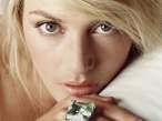 Kate-Winslet-15.JPG