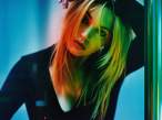 Kate-Winslet-18.JPG