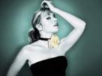 Kate-Winslet-19.JPG