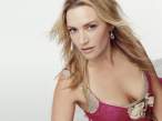Kate-Winslet-22.JPG