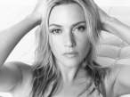 Kate-Winslet-31.JPG