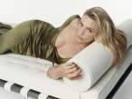 Kate-Winslet-37.JPG