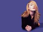 Kate-Winslet-42.JPG