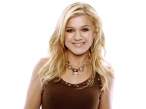 Kelly-Clarkson-10.JPG