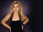 Kelly-Clarkson-18.JPG