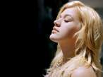 Kelly-Clarkson-21.JPG