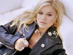 Kelly-Clarkson-23.JPG