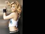 Kelly-Clarkson-40.JPG