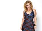 Kelly-Clarkson-42.JPG