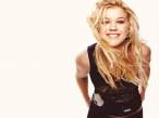 Kelly-Clarkson-48.JPG