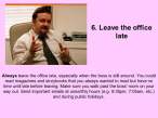 OfficeSkills6.jpg