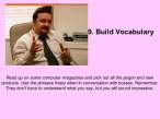 OfficeSkills9.jpg