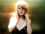 Kelly-Clarkson-70.JPG