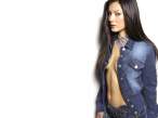 Kelly-Hu-14.JPG