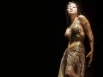Kelly-Hu-41.JPG