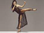 Kelly-Hu-45.JPG