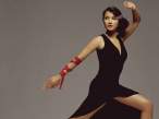 Kelly-Hu-47.JPG