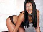 Kelly-Hu-50.JPG