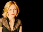 Kirsten-Dunst-5.JPG