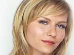 Kirsten-Dunst-16.JPG