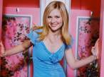 Kirsten-Dunst-25.JPG