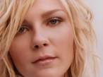 Kirsten-Dunst-59.JPG