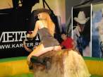 Ride [18+].jpg