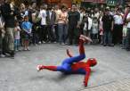 Spiderman.jpg