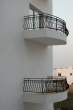 Balcony.jpg