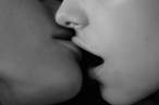 Lips.jpg