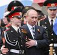 Putin.jpg