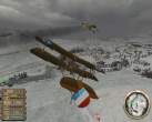 ww1.jpg