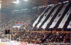 Partizan - Olympiakos.jpg
