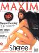 Sheree-Maxim_Philippines_Magazine_April_2007_01.jpg