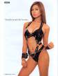 Sheree-Maxim_Philippines_Magazine_April_2007_06.jpg