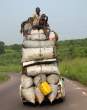 Packed.jpg