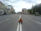 Road.JPG