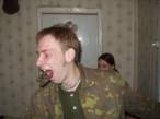 Drink.JPG