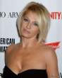 EllenBarkin_DeGuire_10878579.jpg
