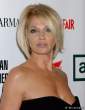 EllenBarkin_DeGuire_10878593.jpg