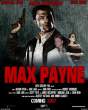 MaxPaynethemovie.jpg