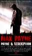 MaxPayneIndependent.jpg