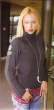 SNEZANA DJORDJEVIC 003.jpg