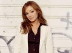 Leah-Remini-18.JPG