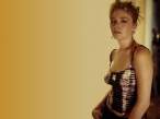 LeAnn-Rimes-25.JPG