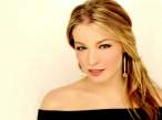 LeAnn-Rimes-14.JPG