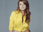 Lindsay-Lohan-43.JPG
