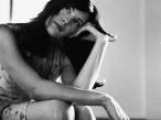 Liv-Tyler-7.JPG