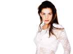 Liv-Tyler-22.JPG