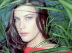 Liv-Tyler-23.JPG